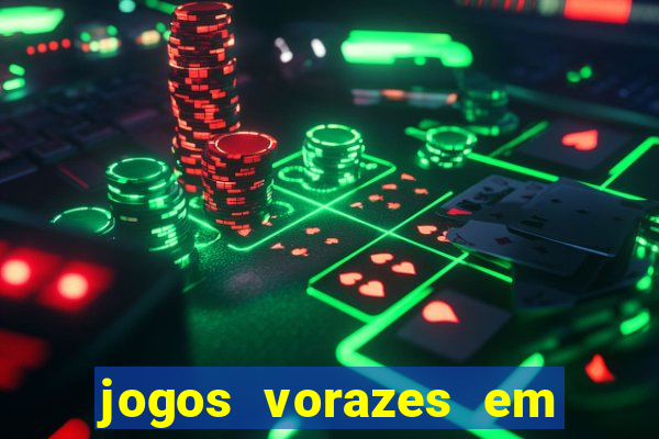 jogos vorazes em chamas drive